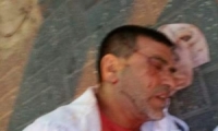 الشرطة: اعتقال عرب بشبهة الاعتداء على أبو شرخ والخلفية جنائية